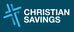 Christian Savings Portal